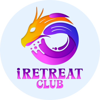 iRETREAT CLUB