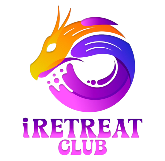 iRETREAT CLUB