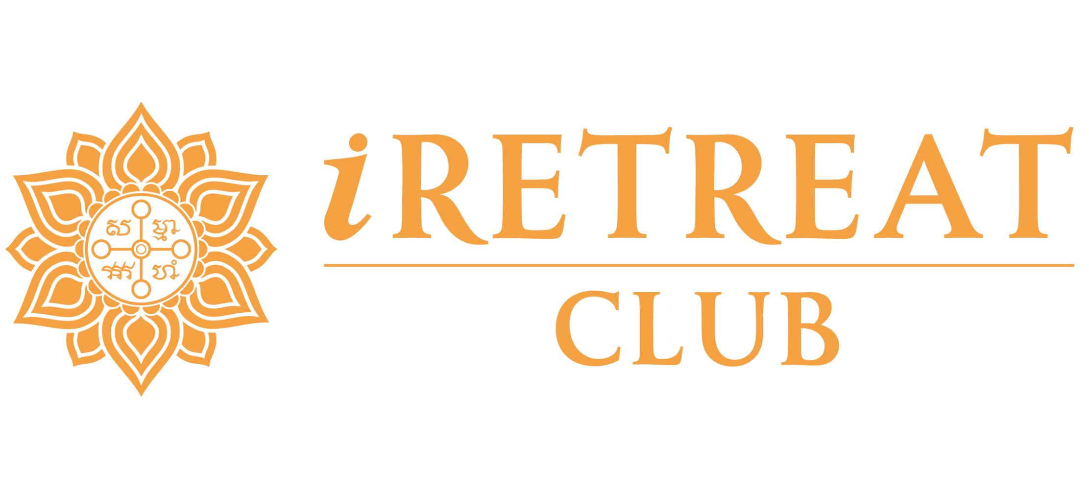 iRETREAT CLUB